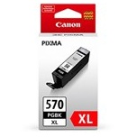 Tint Canon PGI570 XL,must