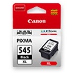 Tint Canon PG545XL,must