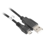 Kaabel USB - Micro USB 1,2m