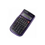 Kalkulaator Citizen SR270N 236 funktsiooni