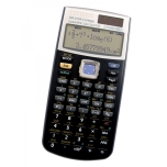 Kalkulaator Citizen SR270X 274 funktsiooni