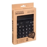 Kalkulaator Citizen ECC310