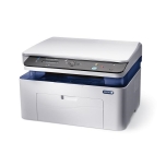 Laserprinter Xerox Phaser P3025V paljundus