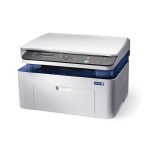 Laserprinter Xerox Phaser P3025V paljundus