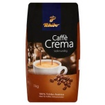 Kohviuba Tchibo Caffe Crema 1kg