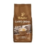 Kohviuba Tchibo Caffe Crema 1kg