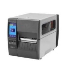 Etiketiprinter Zebra ZT231 termo/ termosiire/ LAN/ 203dpi