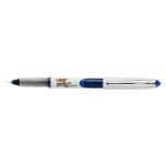 Tindipliiats BIC 0,5mm, sinine