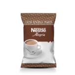 Kakaojook piimaga Nestle Alegria 1kg.