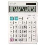 Kalkulaator Sharp EL340W