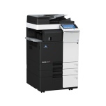 Koopiamasin Konica Minolta Bizhub C364e