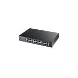Switch Zyxel GS1900-24E 24-port 