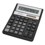 Kalkulaator Citizen SDC888XBK