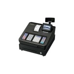 Kassa Sharp XEA177BK