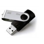 Mälupulk GOODRAM  32GB USB 2.0
