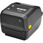 Termosiirdeprinter Zebra ZD421T (võrk)