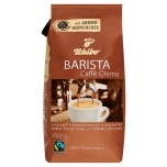 Kohviuba Tchibo Barista 1kg (korgiga pakend)
