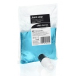 Vahuseep sinine 500ml Wepa, 