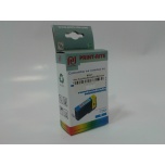 Tint Canon BCI3e/BCI5/BCI6 sinine