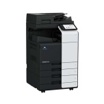Koopiamasin Konica Minolta Bizhub C251i