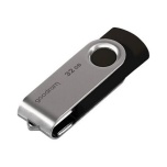 Mälupulk GOODRAM  32GB USB 3.0