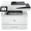 Printer HP Laser Jet Pro MFP 4102dw