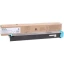 2441-dx25c-2.jpg.webp