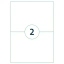 3200-uzlmes-rillprint-210-x-148-mm-rillstab.jpg.webp