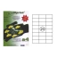 3816-etiketiniai-lipdukai-rillstab-rillprint-70-x-37-mm-a4-24-lipdukai-lape-100-lapu.png.webp