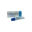 7297-7298-uduvastane-geel.jpg.webp