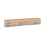 8276-kc-2637.jpg.webp