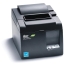 Printer Star TSP-143 (tsekiprinter) 