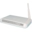 Ruuter Edimax 3G, wifi