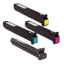 Tooner Sharp MX2310, magenta