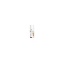 2909-tracer-suruohk-cer-trasro16508-400ml.jpg