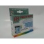 Tint Brother LC970/ LC1000 sinine