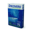 3708-discovery_75jpg.png