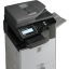 Koopiamasin SHARP MX2314N värviline A3 võrguprinter/võrguskanner