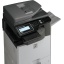 Koopiamasin SHARP MX2314N värviline A3 võrguprinter/võrguskanner