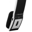 ESPERANZA Stereo Wireless Headphones City Beat/ Bluetooth 2.1/ 10m