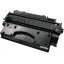 6415-cf280x_v2.jpg