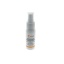 Prilliläätsede puhastusvahend (uduvastase toimega) 30ml