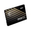 Kõvaketas SSD MSI 2.5inch 240GB SATA3 , 400/500MBs, 7mm