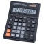 Kalkulaator Citizen SDC-444X-GN