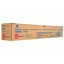 Tooner Konica Minolta Bizhub C258/ C368  magenta