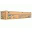 Tooner Konica Minolta Bizhub C258/ C368  yellow