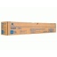 Tooner Konica Minolta Bizhub C258/ C368  Cyan