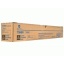Tooner Konica Minolta Bizhub C258/ C368  black