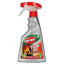 Ahju puhastusvahend 500ml. spray