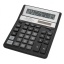 Kalkulaator Eleven SDC-888X-BK